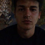Mert