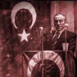 İsmail