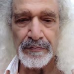 M. İpekçi