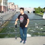 Umut