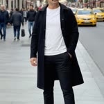 Volkan