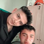 Mehmet