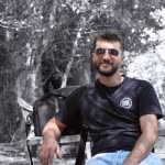 Onur