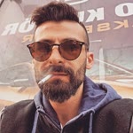 Şaban