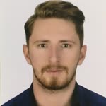 Onuralp