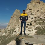 Abdullah