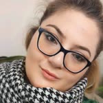 Fatma