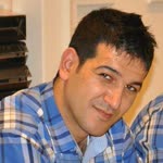 Hüseyin