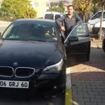 Erkan