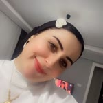 Aysel