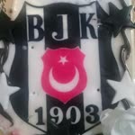 Özgecan