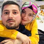Ayse