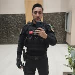 Profil fotoğrafı
