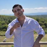 Serdar