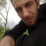 Profil fotoğrafı