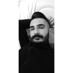 Gürkan