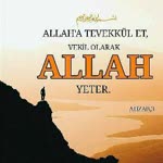 Kerim