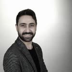 Arif