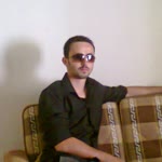 İhsan