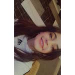 Bahar