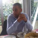 Ugur