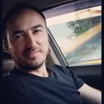 Cemil