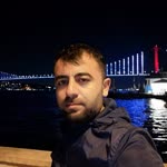 Cüneyt