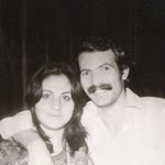 Ekrem