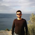 Uğur