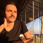 Deniz