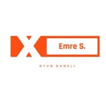 Emre