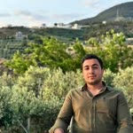 İbrahim