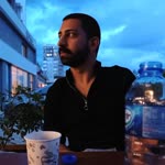 Ergin