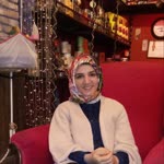 Burcu
