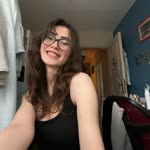 Büşra