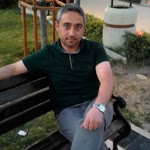 Rustem