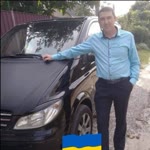 Viktor