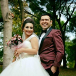 Burak