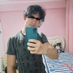 Bahadır