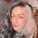 Melisa