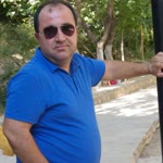 Selçuk