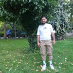 Emre