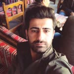 Profil fotoğrafı