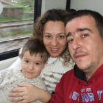 Selin