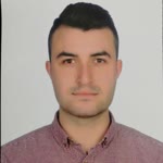 Tümay