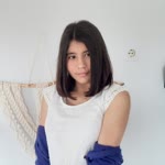Rana