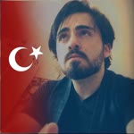 Sercan