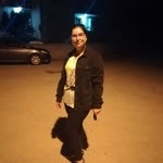 Hande