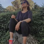 Büşra