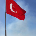 Abdullah